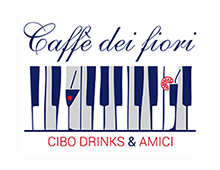 Caffè dei fiori