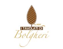 i tavolati di bolgheri