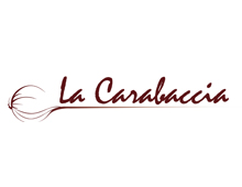 la carabaccia