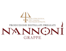 nannoni grappe