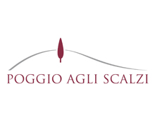 poggio agli scalzi