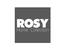 rosy home collection