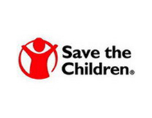 save the children