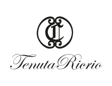 tenuta ricrio