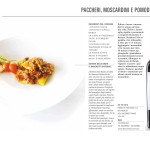 pesce&vino Tuscany Luxury